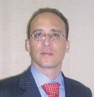 Alexandre-Chini
