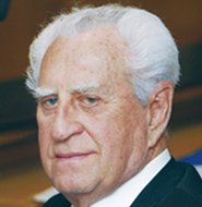 Antonio-Oliveira