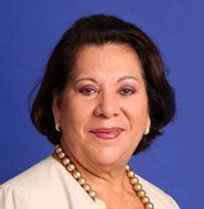 Eliana-Calmon