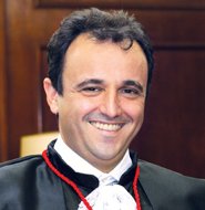 Marco-Aurelio-Bezerra