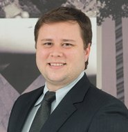 Felipe Dutra Asensi 