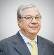 Jonas Lopes de Carvalho Junior