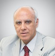 Luiz-Fernando_