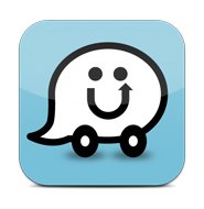 Waze