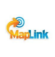 Map Link