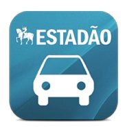 Transito Estadao