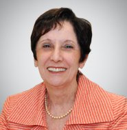 Evangelina Castilho Duarte