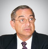Jessé Torres