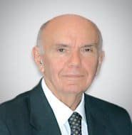 Sergio Cavalieri Filho
