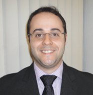 Thiago Ferreira Cardoso Neves