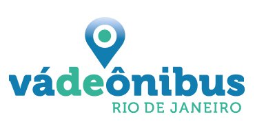 va de onibus