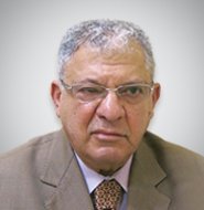 José Geraldo Antonio