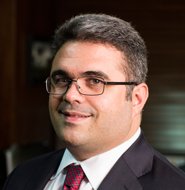 Mauricio-de-Figueiredo
