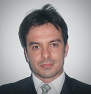 Antonio-tovo