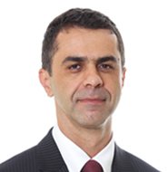 Andre-Dantas