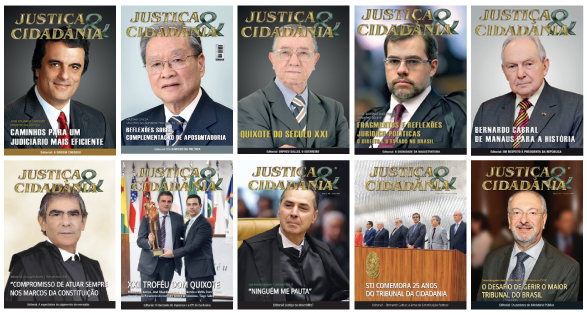 Capas_