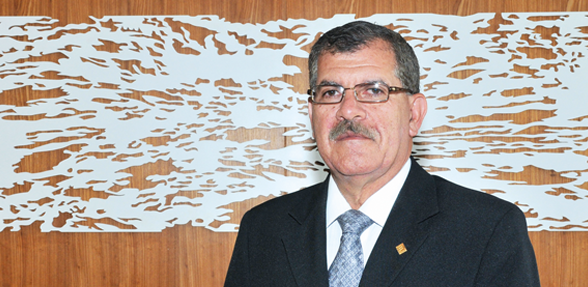 Humberto Martins