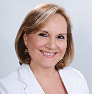 A9 Liliane Espirito Santo Ed168