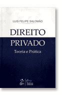 prateleira169_2