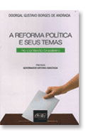 prateleira169_3