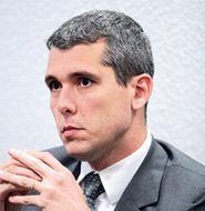 Humberto-Dalla