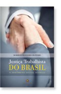 RJC_170_Prateleira_2