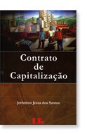 RJC_170_Prateleira_3
