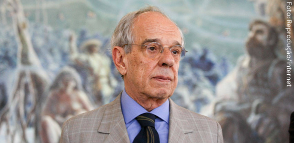 Marcio-tomaz-bastos