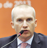 Clenio-Jair