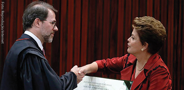 Dilma