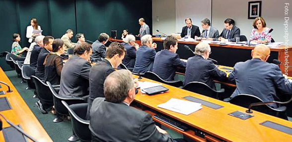 CPC-RJC-173