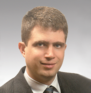 Joaquim-de-Paiva