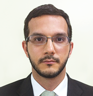 Bruno-Cezar