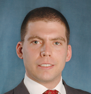 Daniel-Barbosa