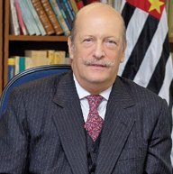 j_b_franco_godoi