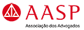 logo-aasp