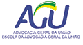 logo-agu