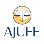 logo-ajufe