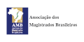 logo-amb