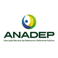 logo-anadep