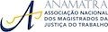 logo-anamatra