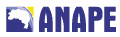 logo-anape