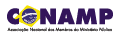 logo-conamp