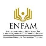 logo-enfam