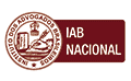 logo-iab