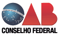 logo-oab