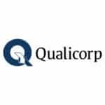 logo-qualicorp