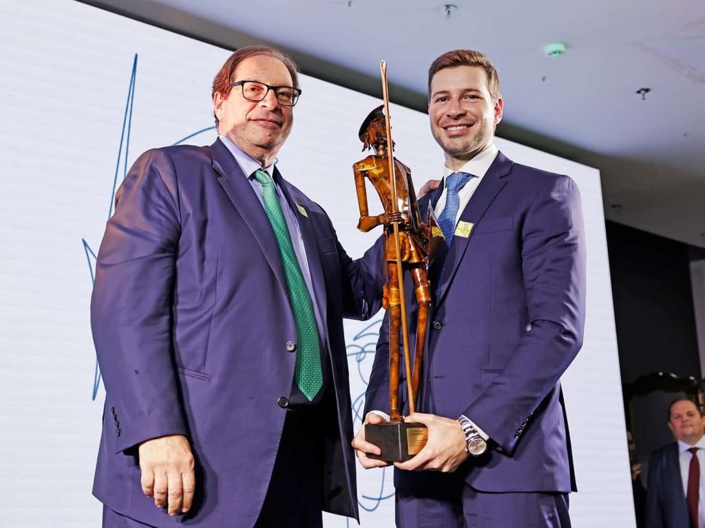 Trofeu-Rodrigo-Salomao